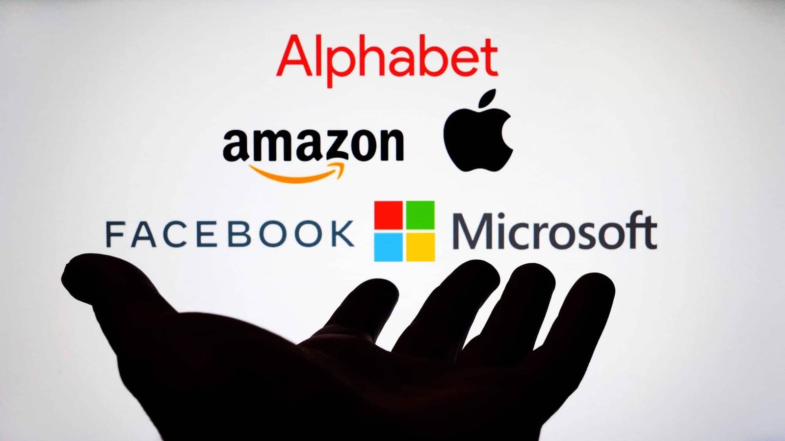 As Marcas Mais Valiosas do Mundo em 2025: Quem Lidera o Ranking? Paar Business