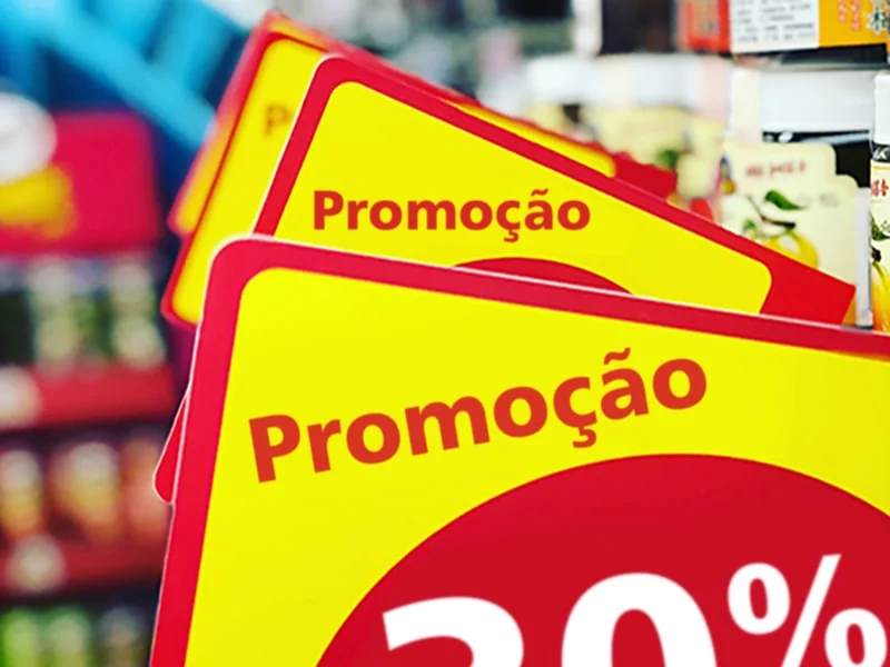 Como as Promoções Podem Aumentar Suas Vendas de Forma Estratégica