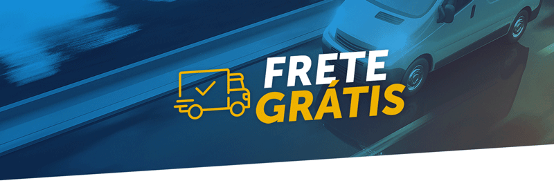 Como as Promoções Podem Aumentar Suas Vendas de Forma Estratégica